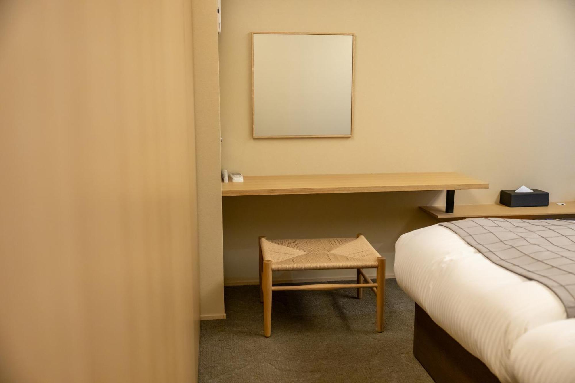 Oyado Kyoto Shinmachi Appartement Buitenkant foto