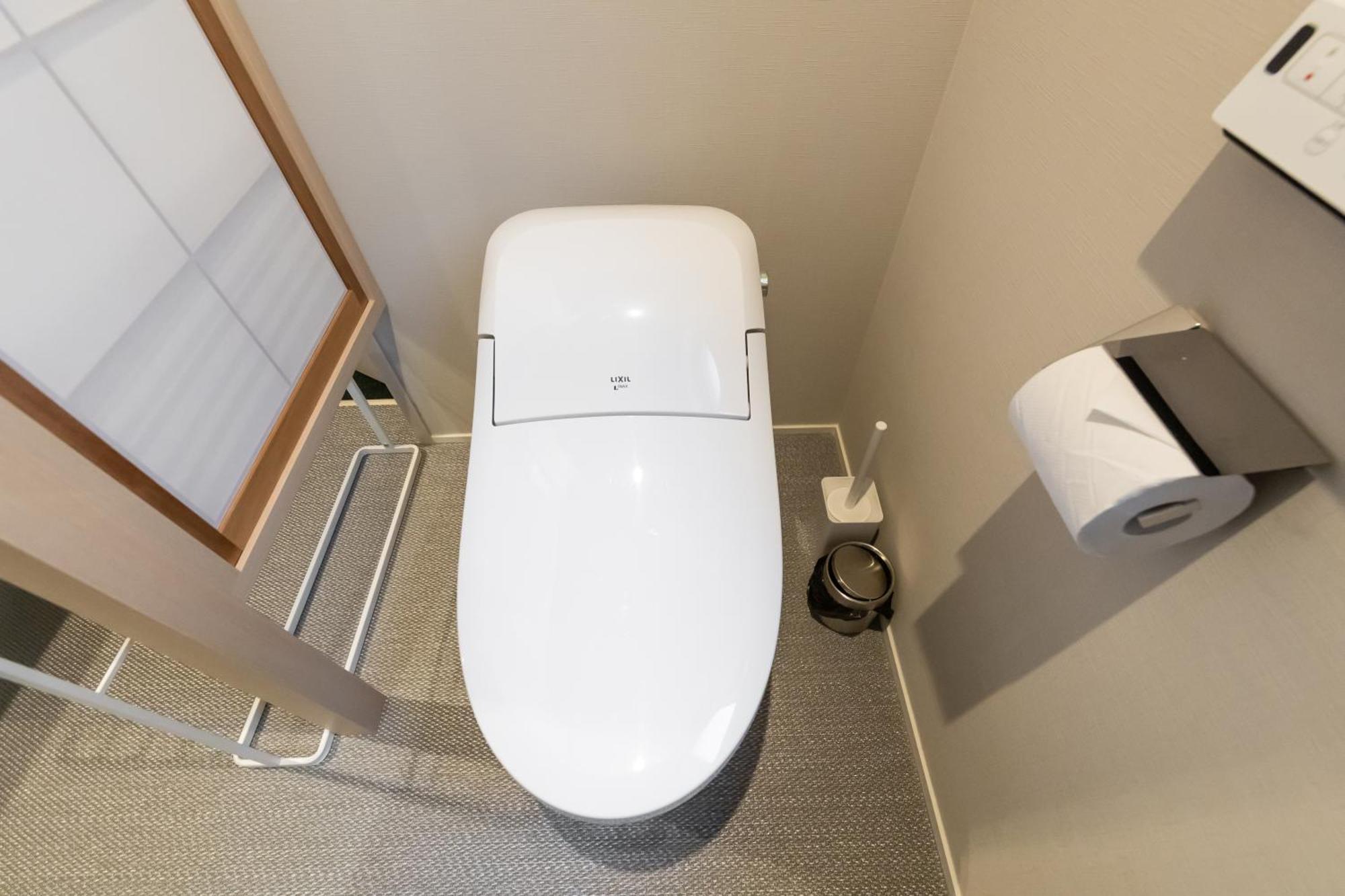 Oyado Kyoto Shinmachi Appartement Buitenkant foto